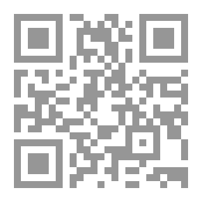 Qr Code Presten som ikke kunde brukes
