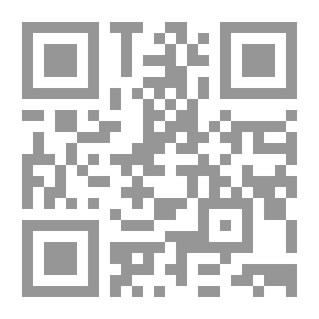 Qr Code جا وجاب
