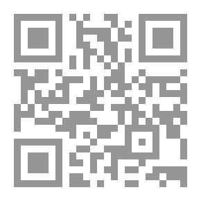 Qr Code نايلا الجنية النيلية