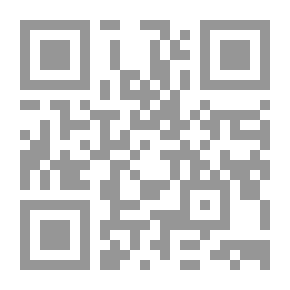 Qr Code مائدة هاربر المستديرة 28 يناير 1896