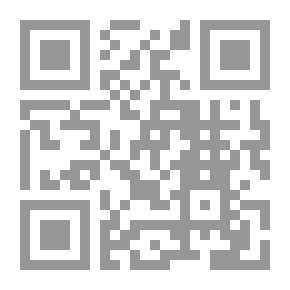 Qr Code الثعلب والماعز