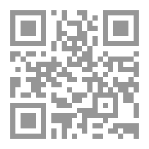 Qr Code In the Russian Ranks: A Soldier's Account of the Fighting in Poland