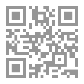 Qr Code The Muslim In The World Of Economics (The Problems Of Civilization)