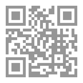 Qr Code إستقلال الجامعة