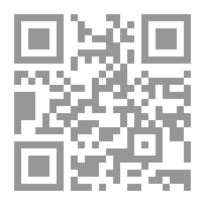 Qr Code Electromagnetic Pollution And Human Health