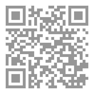 Qr Code الولايات الهمجية الامريكية
