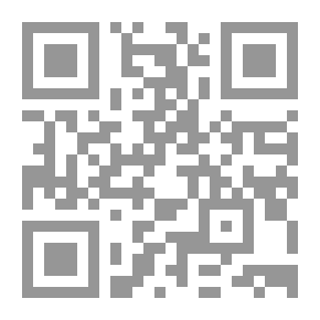 Qr Code أهلا بكم على متن طائرتنا