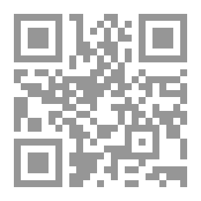 Qr Code الدرس السابع
