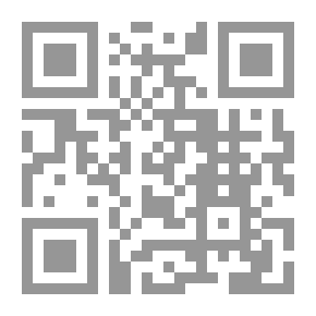 Qr Code حرارة اليوم