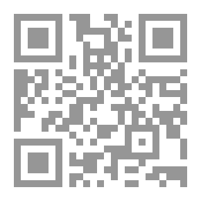 Qr Code بدر السقيفة