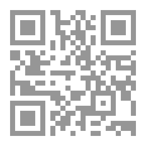 Qr Code رد الجواب على من طلب منى عدم طبع