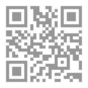Qr Code أعمال الجيش المصري في السودان