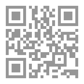 Qr Code كعابيش