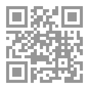Qr Code أمراء الشعر العربي