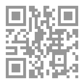 Qr Code Read Letters And Words