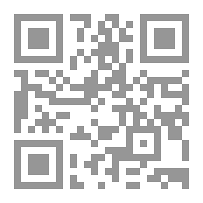 Qr Code الحزن عند موت شخص نحبه: كتاب عن الحزن