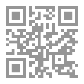 Qr Code Autumn Of Memories (poetry)
