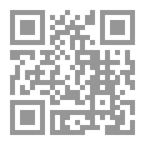 Qr Code رواية الضفادع مو يان