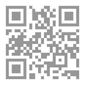 Qr Code Harper's Young People, August 10, 1880 An Illustrated Weekly