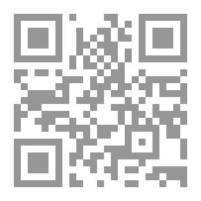Qr Code As If The Qur'an Is Being Sent Down Again
