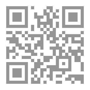 Qr Code Stylistics As Approaches - Vision - Method - And Applications