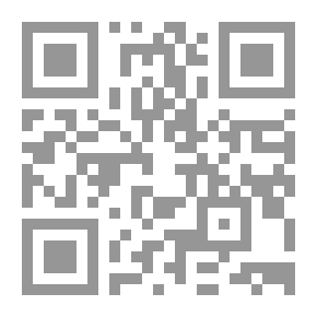 Qr Code Reflections