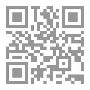 Qr Code الديموقراطية في الفكر العربي المعاصر