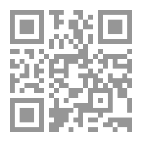 Qr Code Lovable Tales Scary Golden Chick
