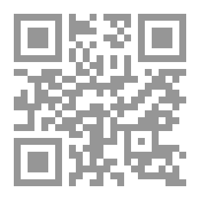 Qr Code السيد محمد حسين فضل الله ؛ موقفه من المرأة والزواج المدني والديني - الجزء الأول