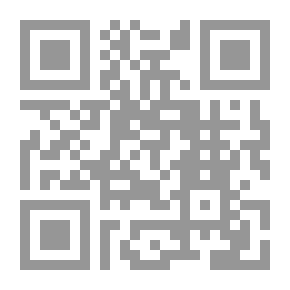 Qr Code Advanced Computer Skills Office 2010