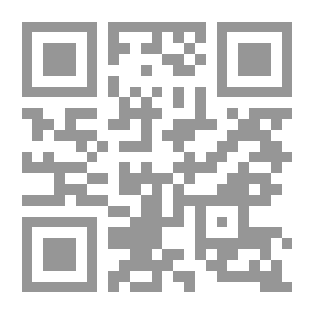 Qr Code ثورة 23 يوليو/تموز قضايا الحاضر وتحديات المستقبل ( وقفية جمال عبد الناصر الثقافية )