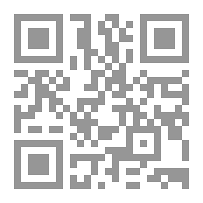 Qr Code أكثر من مائة فكرة لتدريس مهارات التفكير