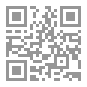 Qr Code The History And Development Of Decorative Arts And Furniture Through The Ages