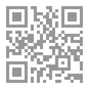 Qr Code Genghis Khan - The Butcher Of The People