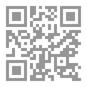 Qr Code Insomnia