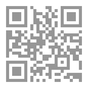 Qr Code تيسير Microsoft Windows 7