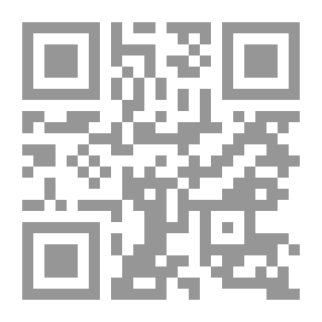 Qr Code عزيز المصري