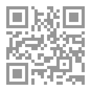Qr Code مؤلفات ابن خلدون