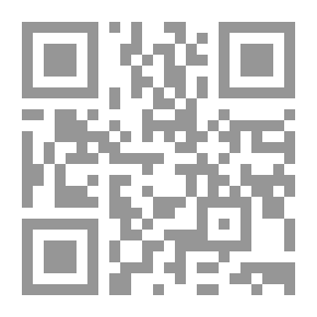 Qr Code انطوني وكليوبطرة