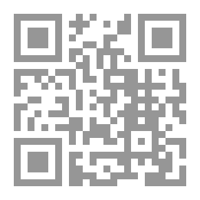 Qr Code الشرعية الديمقراطية من التعاقد الى التواصل ؛ هبرماس في مواجهة رولز