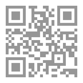 Qr Code Islamic Fundamentalism - A Critical Identification Of Problems - Ideas And Approaches
