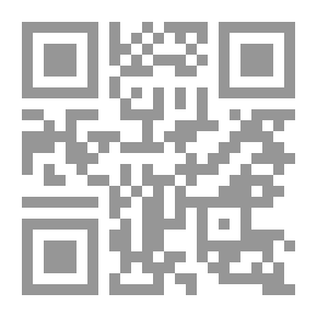 Qr Code تسويق الخدمات وتطبيقاته