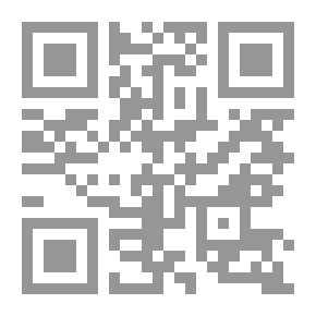 Qr Code أصداء الحياة