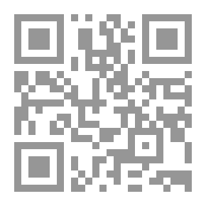 Qr Code The Phoenix and the Carpet