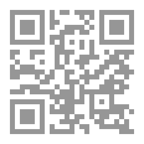 Qr Code رياض القارئين