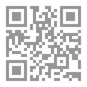 Qr Code The Name Of The Rose Is #juice