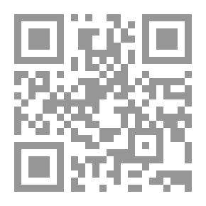 Qr Code China