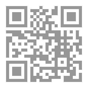 Qr Code Glückauf