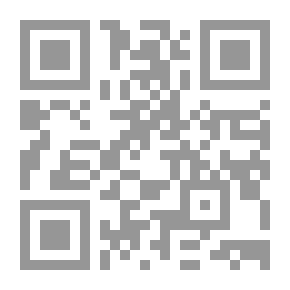 Qr Code قضايا وشخصيات يهودية