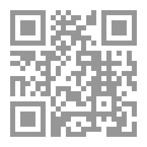 Qr Code Engineering Economics